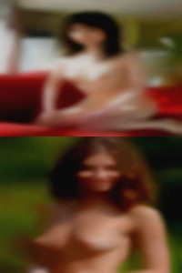 03076 horny sex woman.