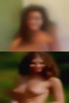 Dominant women Maryland