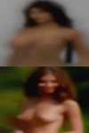 Horny housewife Bullard