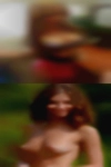 Island swinging wives