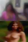 Looking for fucking female