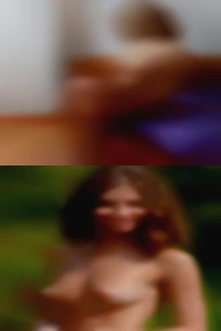 NH who wanna sex personal fuck.