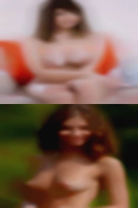 Night mature life sex clubs.