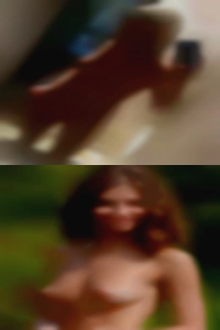 No nudes ads sex personal on profile.