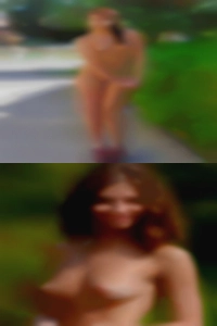 Offer pussy meet girls have sex to swingers.