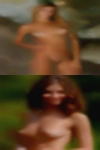 Swinger wives Seattle