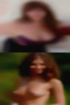Swingers Greenfield