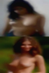 Wife sharing cuckold stories