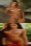 Adult married swingers Texas