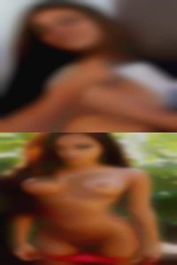 Alameda talk mature girls to horny girl.