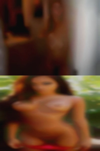 Big husky sexy horny couples woman.