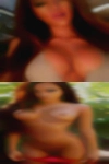 Glendora sex clubs