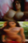 Glendora sex clubs