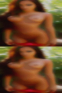 Hooters horny amateur pussy housewives.