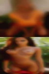 Horny girls going