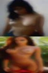 Horny married girls Isom