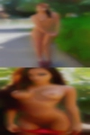 Horny sex girls from Washington