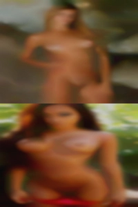 Housewife girls that wont wanna fuck sex.