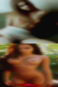 Moms likes swinger couples dogging.