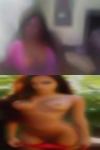 Naked girls making out