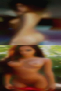 Not into sex dick AT real women looking for ALL.