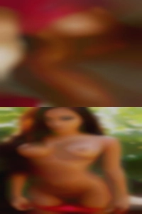Nude swinger wives girls Georgia us.