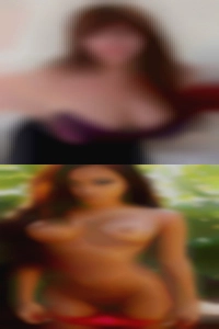 Really sexy naked swinging club wives girls.