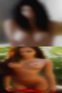 Senior to fuck private girl wanting swingers.