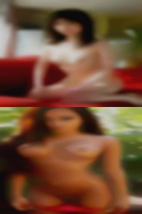 Swinger in Joplin adult ads MS.