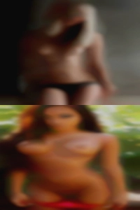 Swingers fuck just pussy wives.