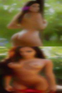 Swingers in swingers adult married Phenix City.