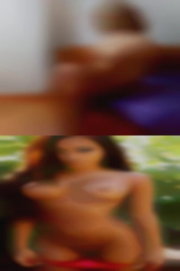 Thigh swinging all sexy horny women show me sex.