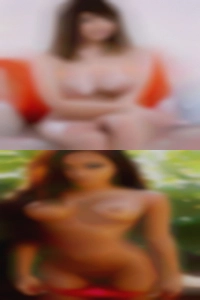 Very Averaage for free sex horny girls looking guy!