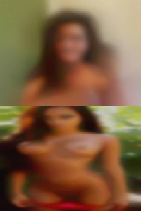 WA free women to fuck nude girls!