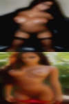 Yuma discreet sex