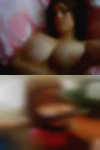 Adult married swingers Texas