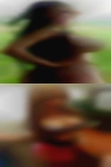 Cum talk personal