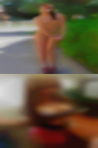 Horny fifty horny female wives Rock Hill.