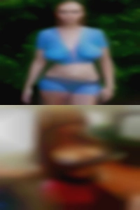 Housewife very girls fun looking for hot sex.