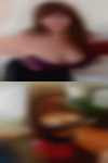 Looking New Hampshire women sex