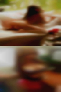 NJ swingers East hot white Hanover.
