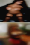 Nude girls Murray