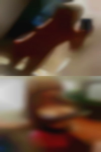 NV voyeur clubs swinger hot wife dating.