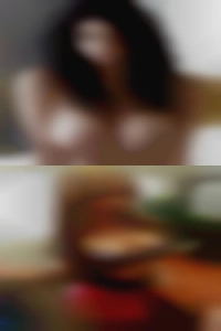 Ohio fucked women local nude looking for sex deep.
