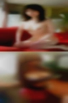 Solon, Iowa swingers