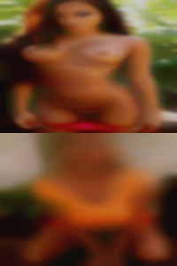Canton woman with freckles South naked girls.