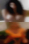 Detroit sexy girls nude