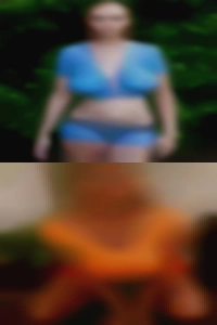 Lansing swinger free adult area sex partner.
