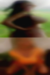 Nasty female sex