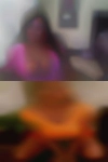 Nude women from Gravette
